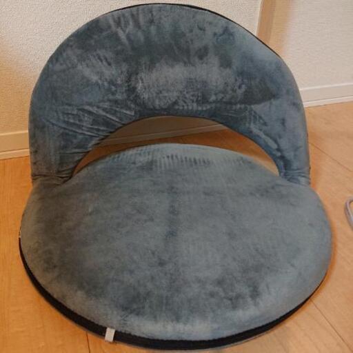 座椅子２コセット