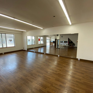 CHIIPOP STUDIO  キッズダンス・大人ダンス