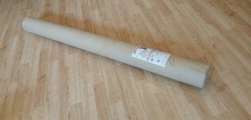 【未使用品】東リ 長尺シート TS2203（チェリー） 1820mm×6000mm