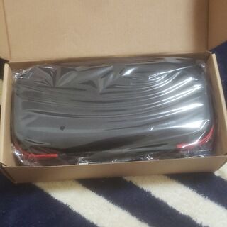 スイッチケース