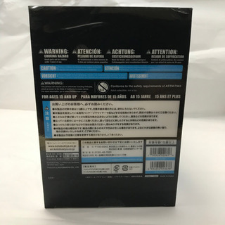 ヱヴァンゲリヲン新劇場版 アヤナミレイ(仮称) ~プラグスーツver~の画像