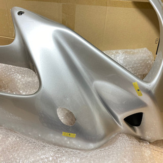 値下！ VTR1000F 左 カウル