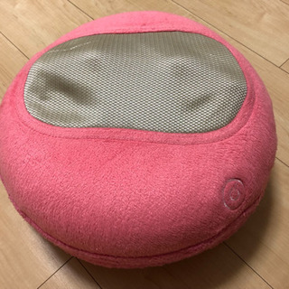 マカロン フランボワーズ