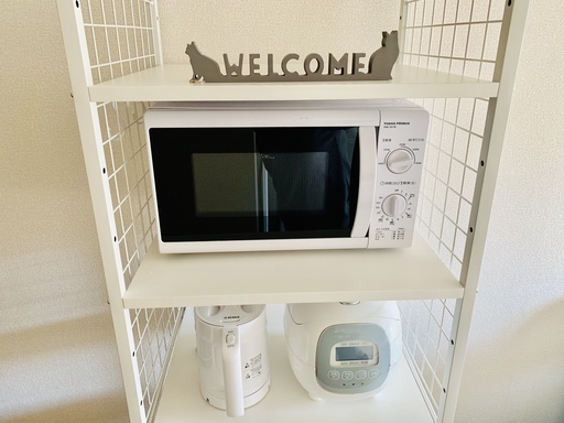 大量★家具家電一式まとめてお譲りします★