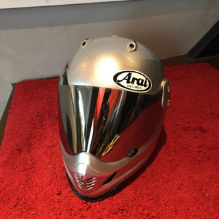 ✩.*˚🏍 Arai アライヘルメット 🏍✩.*˚