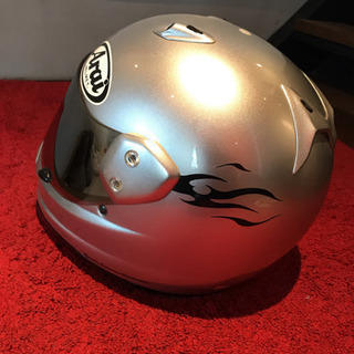 ✩.*˚🏍 Arai アライヘルメット 🏍✩.*˚の画像