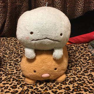 友達募集！