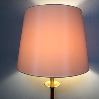 池田製作所 フロアスタンド フロアライト フロアスタンドライト 照明