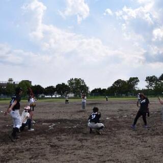 そろそろ運動しますか！！ - スポーツ