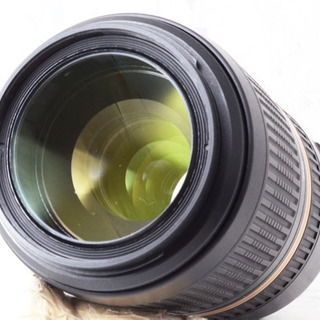 人気超望遠●タムロン SP 70-300mm VC USD A005 キャノン用 安心のゆうパック代引き発送！送料、代引き手数料無料！の画像