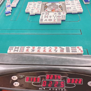 福岡の麻雀仲間😃募集✨サークル活動🀄️ - 福岡市