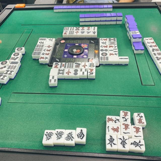 福岡の麻雀仲間😃募集✨サークル活動🀄️ - その他