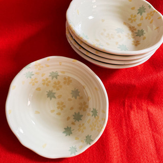 景春の中古が安い!激安で譲ります・無料であげます|ジモティー 景春の中古が安い!激安で譲ります・無料であげます|ジモティー