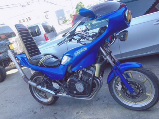 問い合わせ頂いた方々有難う御座いました。売れました！