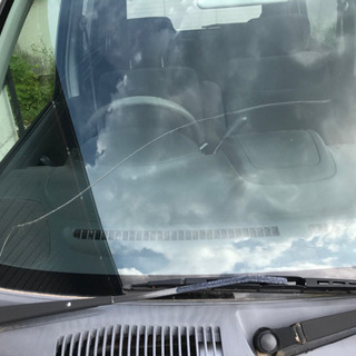 スズキ　ワゴンR 平成14年式の画像