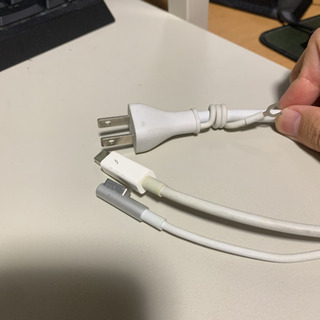 AppleThunderboltDisplay MC914J/A [27インチ]の画像