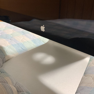 AppleThunderboltDisplay MC914J/A [27インチ]の画像