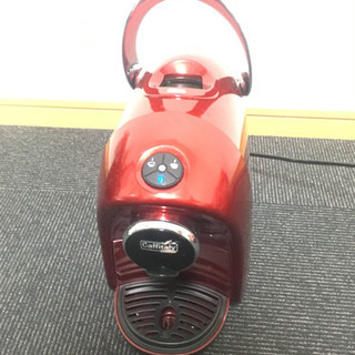カフィタリーシステム
