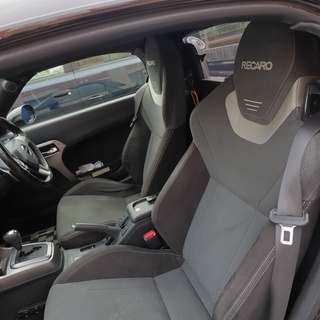ダイハツ　コペン　エクスプレイS　CVT オフビートカーキ  8月以降引き渡し可能の画像