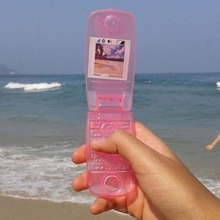 お友達募集してます