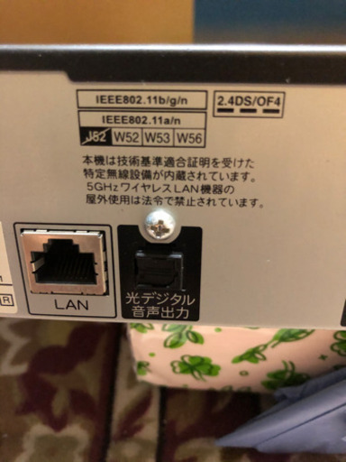 5efcaafd6888a04c7bf2630a