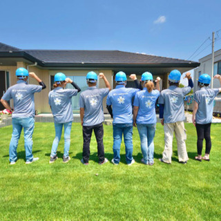 外構工事の画像