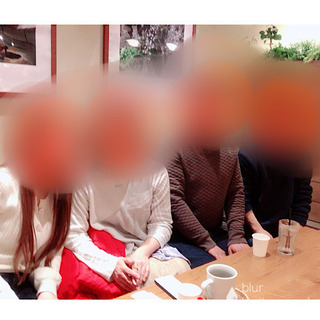 福岡友達作り交流会！7/2（木）15時〜■□■博多deまったり友...