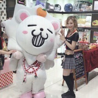 【正社員登用制度あり◎】福利厚生充実!パチンコ店のホールスタッフ...