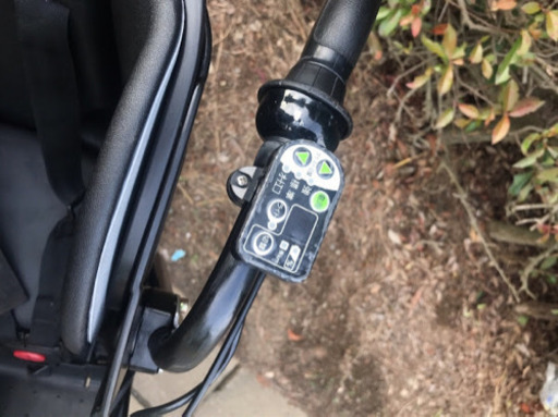 ♠️B02X電動自転車N80H?ブリジストンアンジェリーノ?20インチ8アンペア?