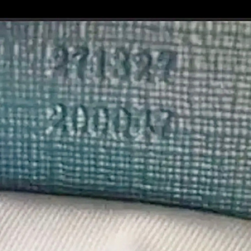 ?GUCCIリュック?超美品?