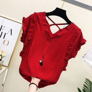 美品/ブラウン/2着1000円