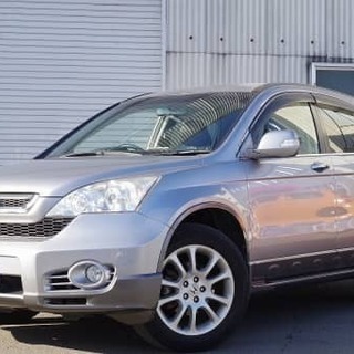 ★他社ローンNGでも、、、ミツクニがある！！　★自社ローン専門中...