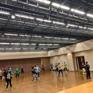 7月のさぷらいず