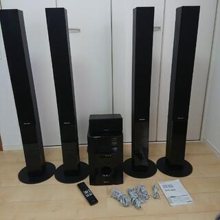 パイオニアスピーカーＣＳＶ50Ｆ引き取りのみ二本1セット(中古品》 楽天市場】【中古品】Pioneer パイオニア CS‐V50F トール型