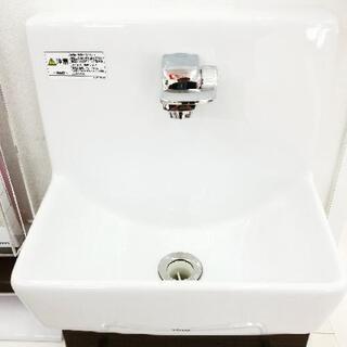 口コミ評判で水道屋さん選びなら地元の修理業者にお任せ！ - 生活トラブル