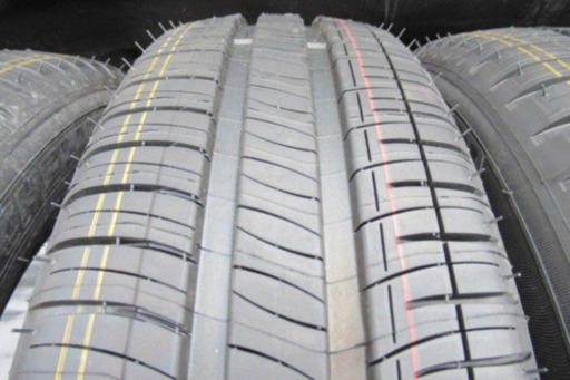 （商談中）19年製新品ミシュランエナジーセイバー155/65R14限定1セット