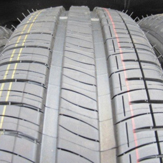 （商談中）19年製新品ミシュランエナジーセイバー155/65R14限定1セット