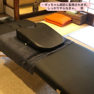 【少人数制小顔レッスン】スキマ時間に、片手間で一生自分のお顔をケアできる小顔術、手に入れたい方いませんか？の画像