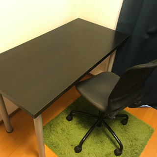 VIKA テーブル(家具)の中古が安い!激安で譲ります・無料で VIKA テーブル(家具)の中古が安い!激安で譲ります・無料で
