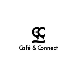 【東京日本橋】カフェスタッフを募集します。の画像