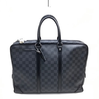LOUIS VUITTON ルイヴィトン N41125 ダミエグ...