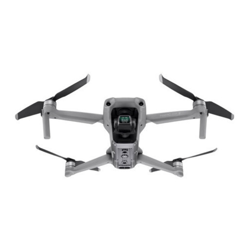 DJI Mavic Air2 マビックエアー2 新品未開封