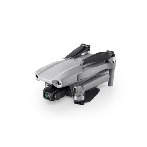 DJI Mavic Air2 マビックエアー2 新品未開封