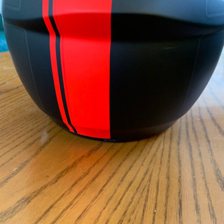 フルフェイス　SHOEI  GT-AIR Mサイズの画像