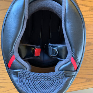 フルフェイス　SHOEI  GT-AIR Mサイズの画像