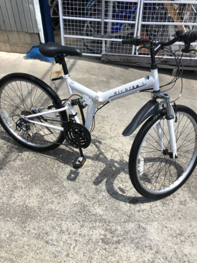 ★☆Air bike 電動アシスト 電動自転車　ママチャリ☆★ 予約：12&frasl;1〜出荷予定今だけ先着100台特別価格電動自転車 26インチ 型式認定 電動アシスト自転車 通勤 通学 カゴ付 6段変速機  Airbike bicycle-211assist 電動 アシスト 自転車 アシスト自転車 | santasan