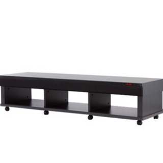 新品未開封】CAVジャパン3.1chオーディオラック ◇【お客様組立