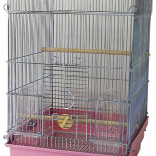鳥かご(新品美品)
