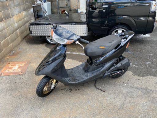 格安　早い者勝ちライブDIOZX