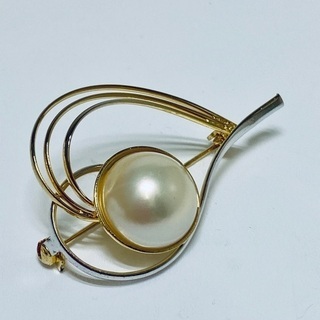 店頭販売済　〇 Summer SALE ﾊﾟｰﾙﾃﾞｻﾞｲﾝｺﾝ...